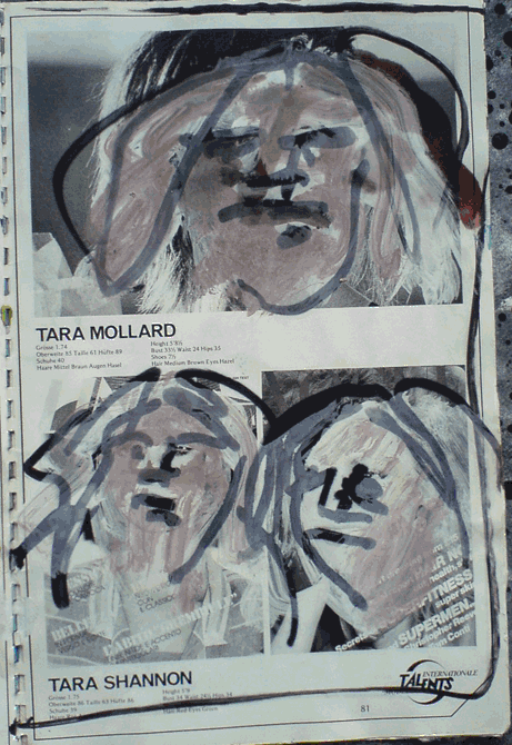 mbook/Laura Pearsall 421.gif